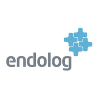 Endolog